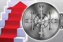 Iovation acquires LaunchKey