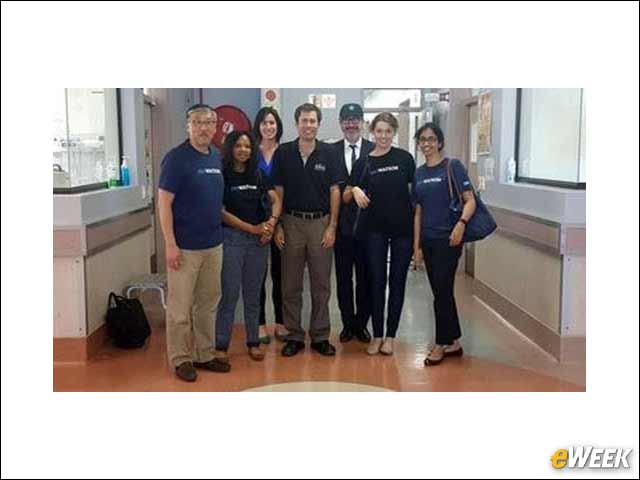 2 - American Cancer Society (ACS)