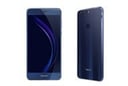 Honor 8 smartphone