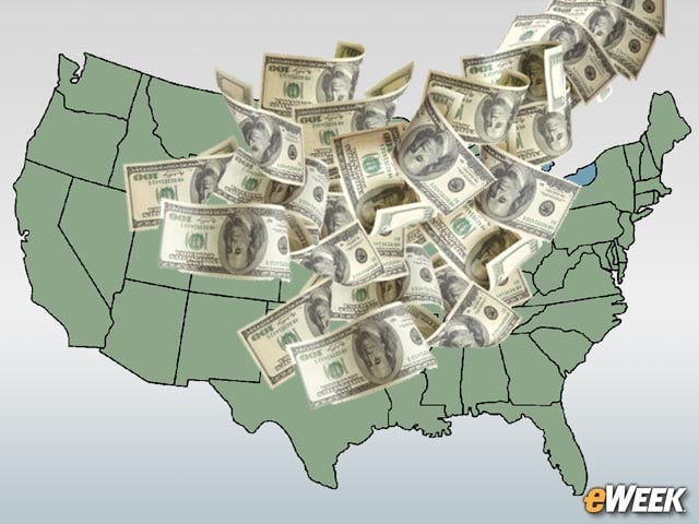 Bring Back the Cash