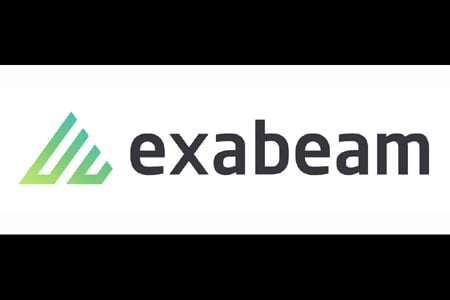 Exabeam