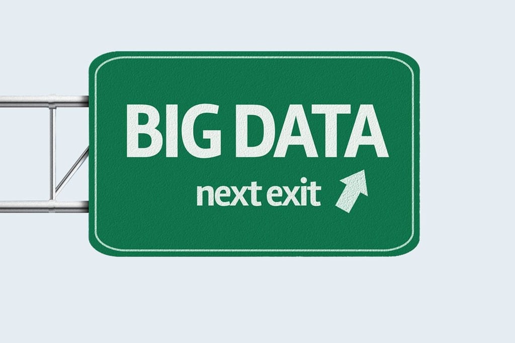 1088_BigDataBIInitiatives