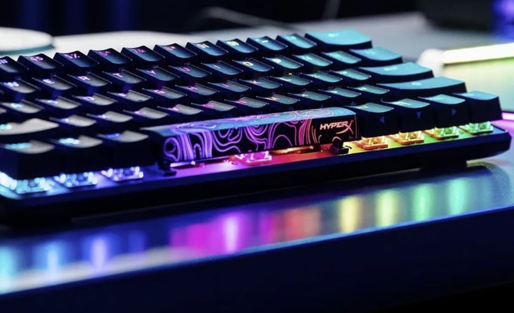 Windows 11: With Intel’s Help, Microsoft Pivots to Hybrid Personal Computing