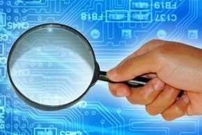 Google Kills Unpopular Free Article Access Requirement for Publishers