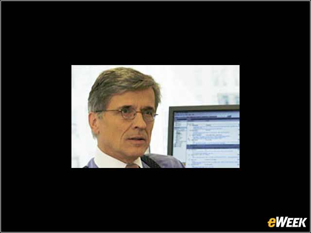 8 - Web Companies Question Wheeler's Motives