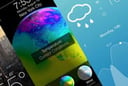 10 iPhone Apps to Help You Weather Winter