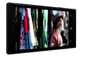 Nokia, Verizon Prepare for Lumia 928 Smartphone Launch
