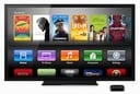Apple Updates Apple TV With HBO Go, WatchESPN, SkyNews