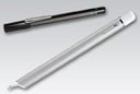smartpen