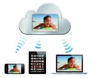 Apple’s Big Day Mostly a Success