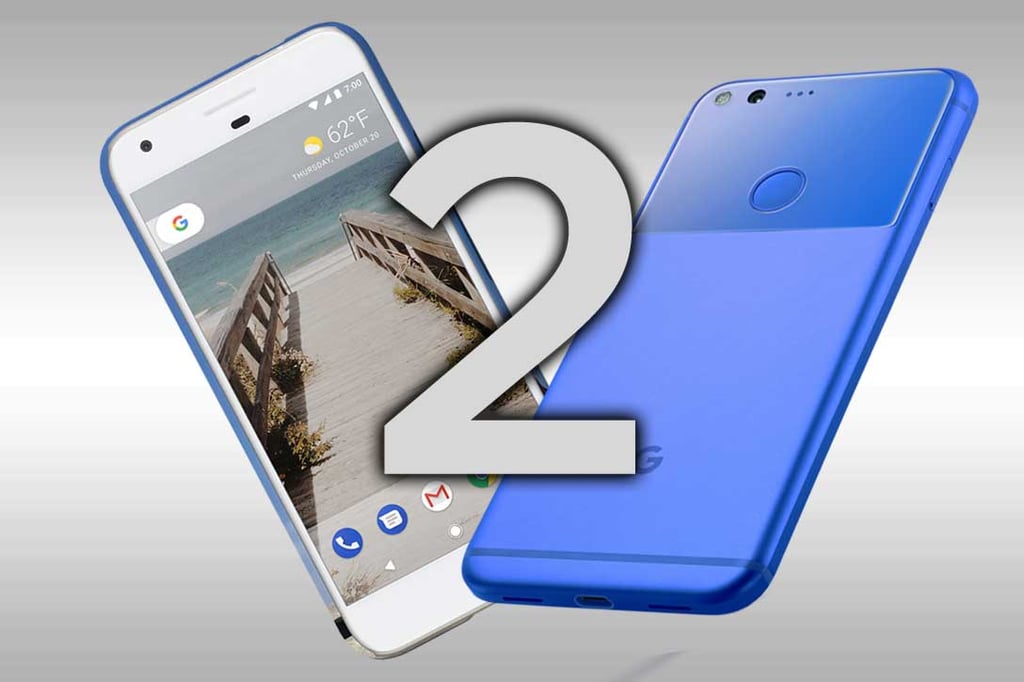 1088_Pixel2Rollout