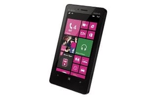 Windows Phone Within Striking Distance of iPhone by 2017: Canalys