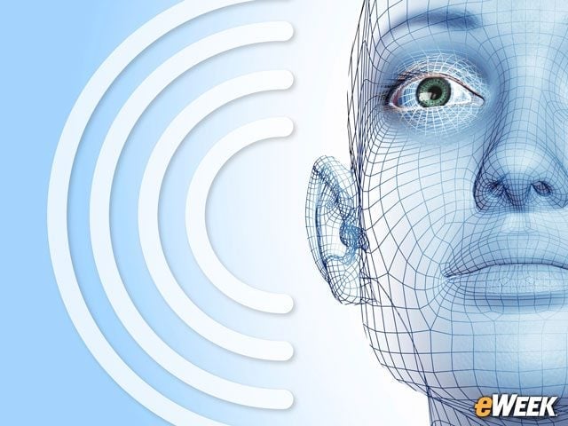 This Smartphone Has Surround Sound Built In