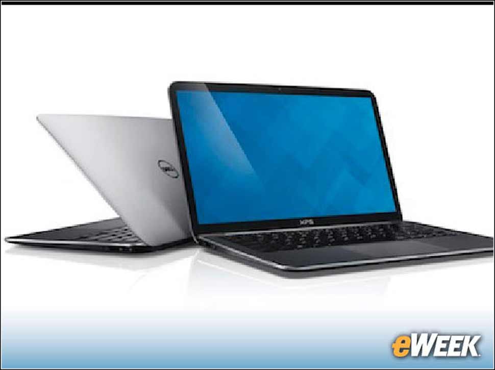 4 - IDC, Gartner Differ Sharply on Dell PC Shipment Estimates