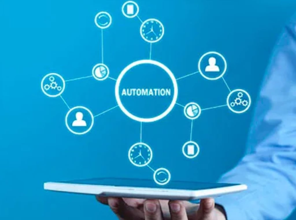 DigiCert Extends Security Certificate Management for On-Premises Deployments