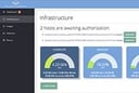 Platform 9 Emerges From Stealth Mode to Manage Cloud