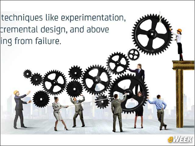 12 - When Thinking About DevOps, Look at Your Business First and IT Second