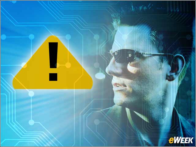 1 - How Behavioral Analytics Can Protect Businesses From Data Theft