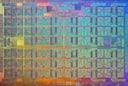 Intel processor