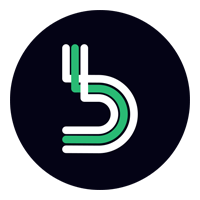 Bloom AI icon.