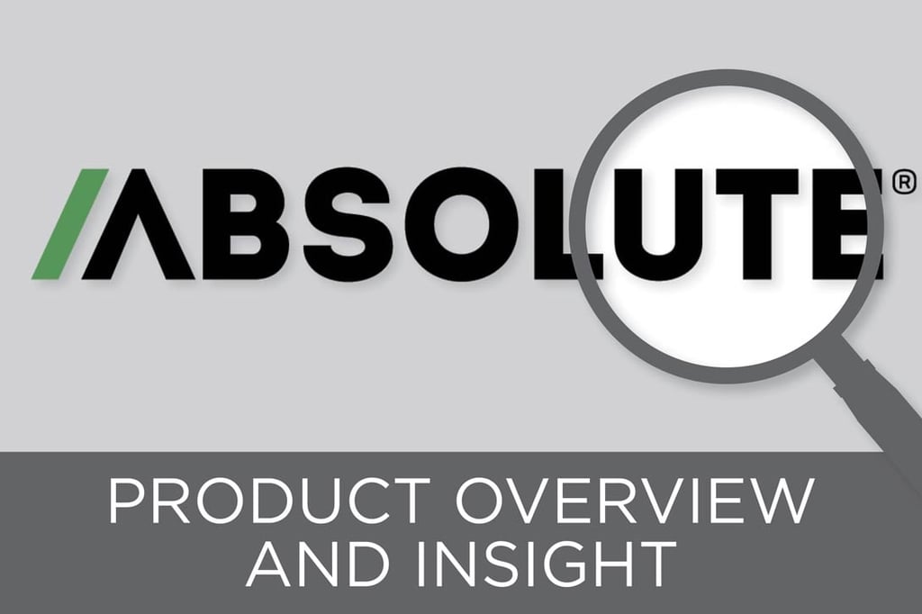 PO_AbsoluteSoftware