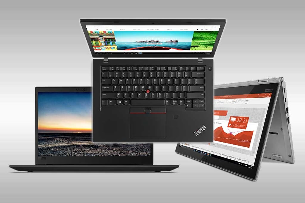1088_LenovoThinkpadsCES