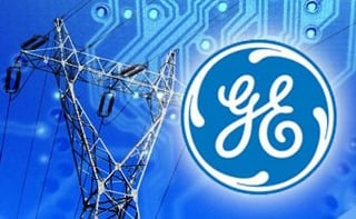 GE’s ‘Industrial Internet’ Bolsters Critical Infrastructure Security