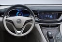 Buick Avenir