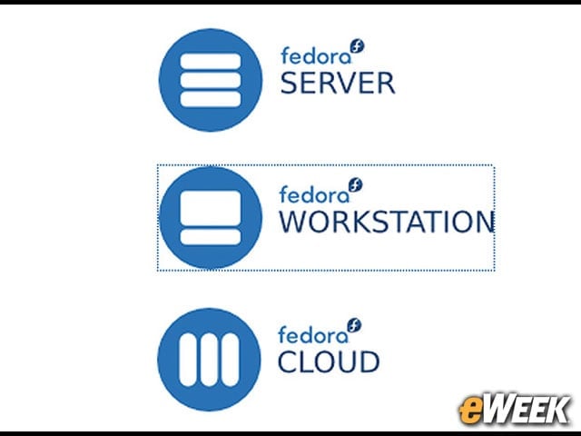 Fedora 21 Shows What's Next for Workstations, Servers and the Cloud