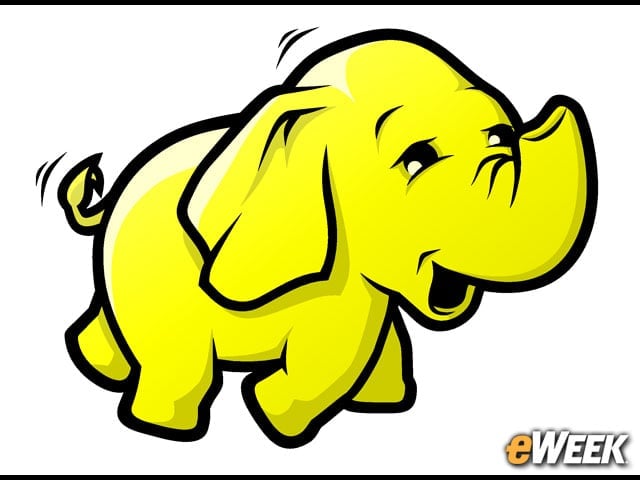 Hadoop Will Accelerate Big Data Adoption