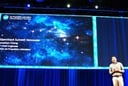 OpenStack Summit