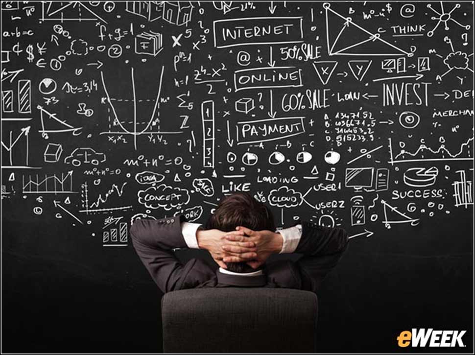 5 - It Was Created for Data Scientists