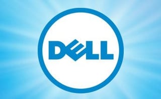 Tablet Manageability, Security Concern Health Care Professionals: Dell