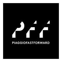 Piaggio Fast Forward icon.