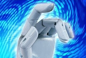 Microsoft Acquires Bonsai AI