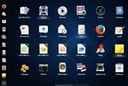 GNOME 3.10 Gets an Overhaul: Top 10 New Features