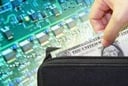 Hexadite raises capital