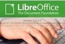 LibreOffice 5.3