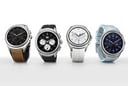 LG Watch Urbane 2