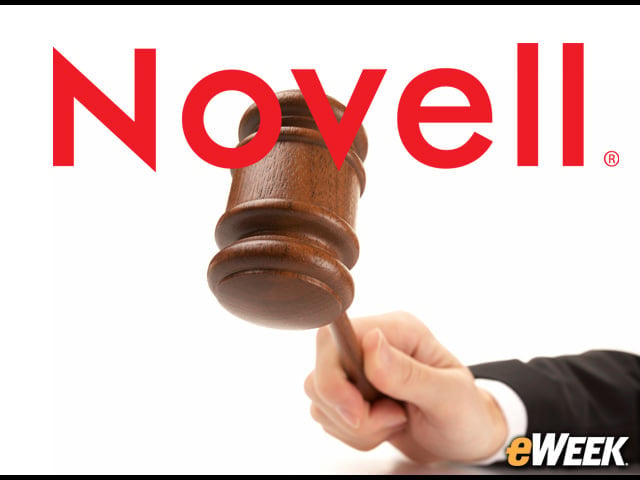 The Legal Maneuvers Actually Date Back to 1993