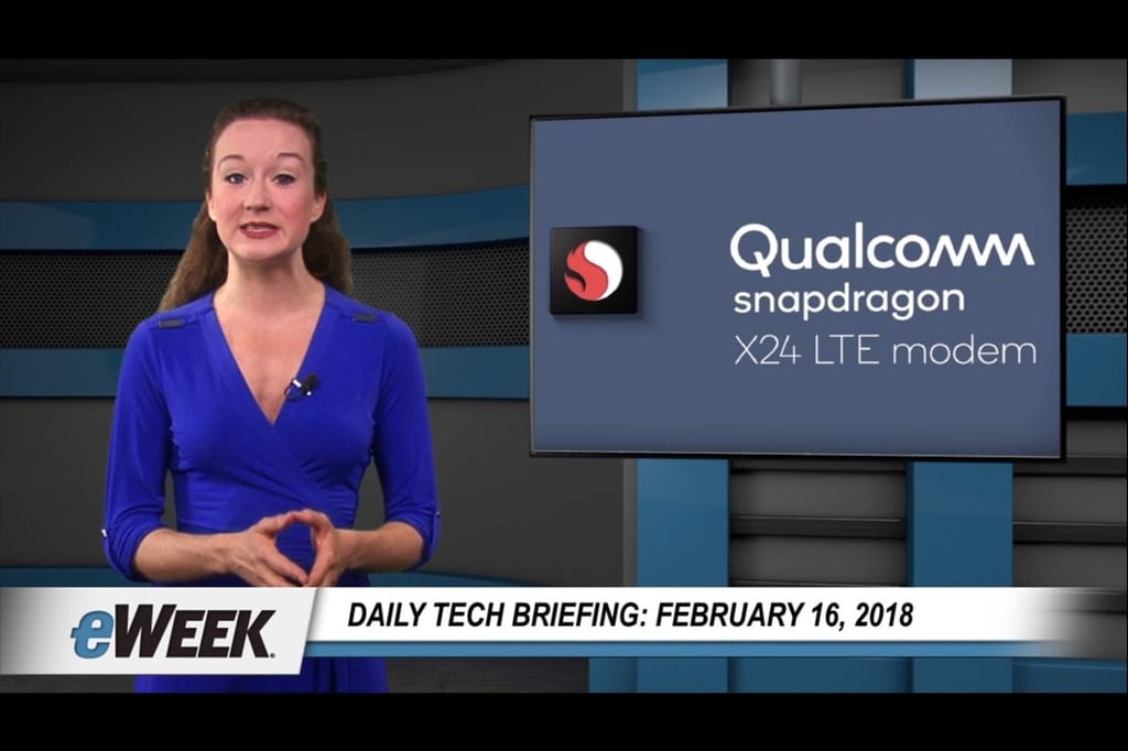 Daily Tech Video 216