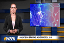 Nvidia, OpenAI to Collaborate With Microsoft’s AI Efforts