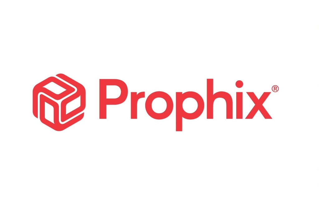 Profix.logo