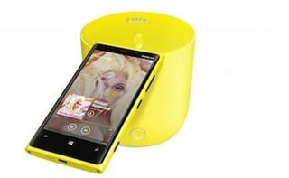 Nokia Music+ Improves on Free Streaming Service
