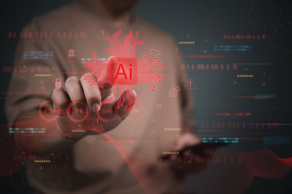 AI