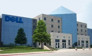 Dell Committee Gets Buyout Bids From Blackstone, Icahn