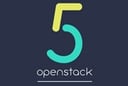 OpenStack at five
