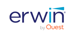 Erwin logo