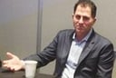 Michael Dell