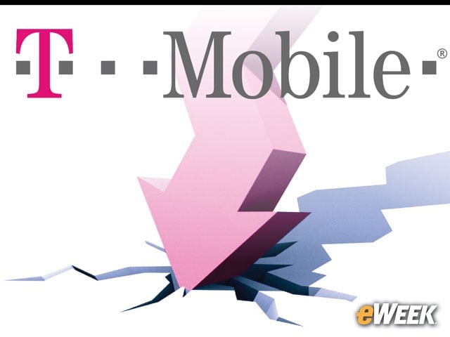 How T-Mobile Keeps Shaking Up the Wireless Market
